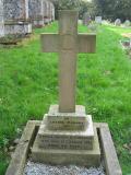 image of grave number 133572